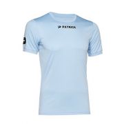 Patrick, Power101 061 - Voetbalshirts