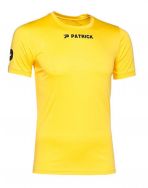 Patrick, Power101 073 - Voetbalshirts