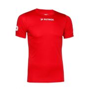 Patrick, Power101 042 - Voetbalshirts