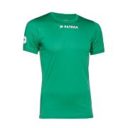 Patrick, Power101 002 - Voetbalshirts
