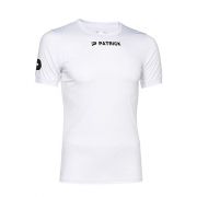 Patrick, Power101 060 - Voetbalshirts