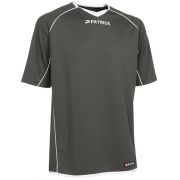 Patrick, Girona101 151 - Voetbalshirts