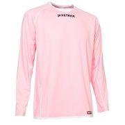 Patrick, Girona105 157 - Voetbalshirts