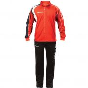 Givova, TR004 Tuta Argentina 1210 - Trainingspakken