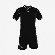 Massport, KIT DRIBBLING 10 - Voetbaltenues