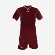 Massport, KIT DRIBBLING 08 - Voetbaltenues