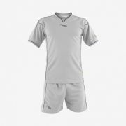 Massport, KIT DRIBBLING 03 - Voetbaltenues