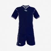 Massport, KIT DRIBBLING 04 - Voetbaltenues