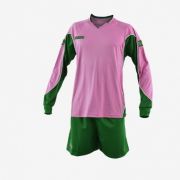 Massport, Kit Aston Villa __11_13 - Voetbaltenues