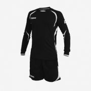 Massport, Kit Saint German __10_03 - Voetbaltenues