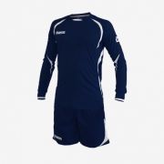 Massport, Kit Saint German __04_03 - Voetbaltenues