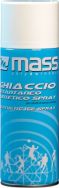 Massport, GHIACCIO SPRAY 400 ML _ROYAL - Accessoires