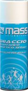 Massport, GHIACCIO SPRAY 400 ML _ROYAL - Accessoires