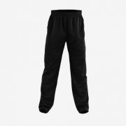 Massport, Pantalone Rambla Nero - Trainingspakken