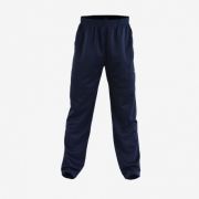 Massport, Pantalone Rambla Blu - Trainingskleding