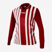 Massport, ML007 Maglia Zurigo 1203 - Voetbalshirts