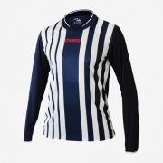 Massport, ML007 Maglia Zurigo 0203 - Voetbalshirts