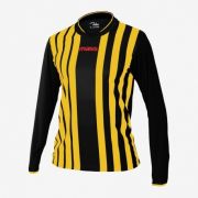 Massport, ML007 Maglia Zurigo 1007 - Voetbalshirts