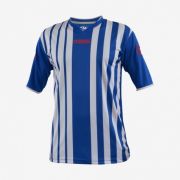 Massport, ML006  Maglia Basilea 0203 - Voetbaltenues