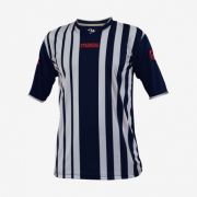 Massport, ML006  Maglia Basilea 0403 - Voetbaltenues