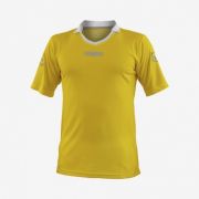 Massport, Rubin giallo - Voetbalshirts