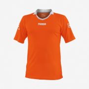 Massport, Rubin arnacio - Voetbalshirts