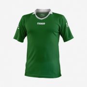 Massport, Rubin Verde - Voetbalshirts