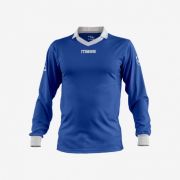 Massport, Zenit royal - Voetbalshirts