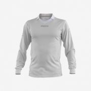 Massport, Zenit bianco - Voetbalshirts