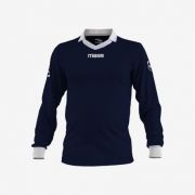 Massport, Zenit blu - Voetbalshirts