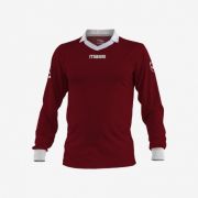 Massport, Zenit granata - Voetbalshirts