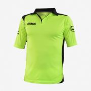 Massport, ML005 Maglia Bolton 2310 - Voetbalshirts