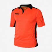 Massport, ML005 Maglia Bolton 2410 - Voetbalshirts