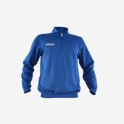 Massport, Maglia Neptune Royal - Trainingskleding