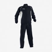 Massport, TUTA FRANCE 0403 - Trainingspakken