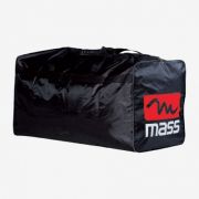 Massport, BORSA SERVICE _NERO - Tassen