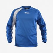 Massport, Maglia Citizen Royal - Trainingskleding