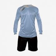 Massport, KIT PORTIERE WAIT __05_10 - Keepersbenodigdheden 