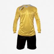 Massport, KIT PORTIERE WAIT __07_10 - Keepersbenodigdheden 