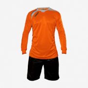 Massport, KIT PORTIERE WAIT __01_10 - Keepersbenodigdheden 