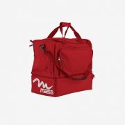 Massport, BORSA BALI _ROSSO - Tassen