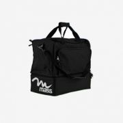 Massport, BORSA BALI _NERO - Tassen