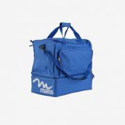 Massport, BORSA BALI _ROYAL - Tassen