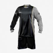 Massport, KIT PORTIERE SAVE __10_09 - Keepersbenodigdheden 