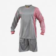 Massport, KIT PORTIERE SAVE __09_11 - Keepersbenodigdheden 