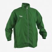 Massport, K-WAY DINAMIC _VERDE - Regenkleding