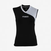 Massport, PR007 Maglia Swan 1003 - Volleybal