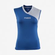 Massport, PR007 Maglia Swan 0203 - Volleybal