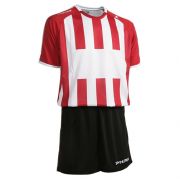 Patrick, SUBLIMA301 048 - Voetbaltenues