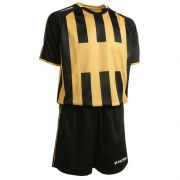 Patrick, SUBLIMA301 116 - Voetbaltenues